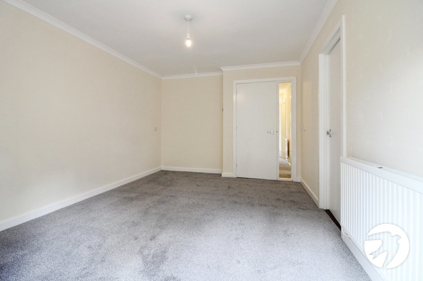 2 bedroom property to rent in Sydenham | Robinson Jackson