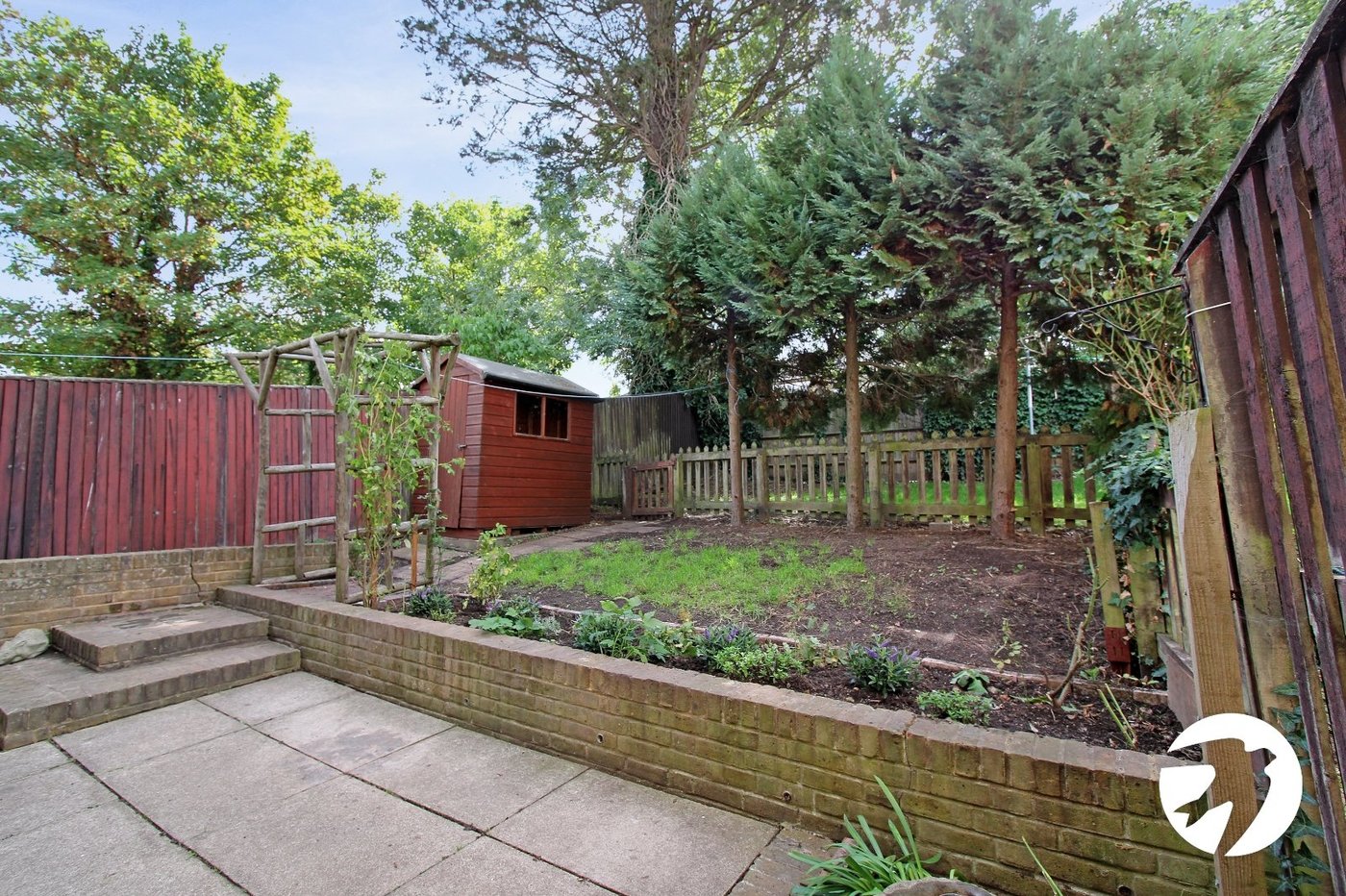 2 bedroom property to rent in Sydenham | Robinson Jackson