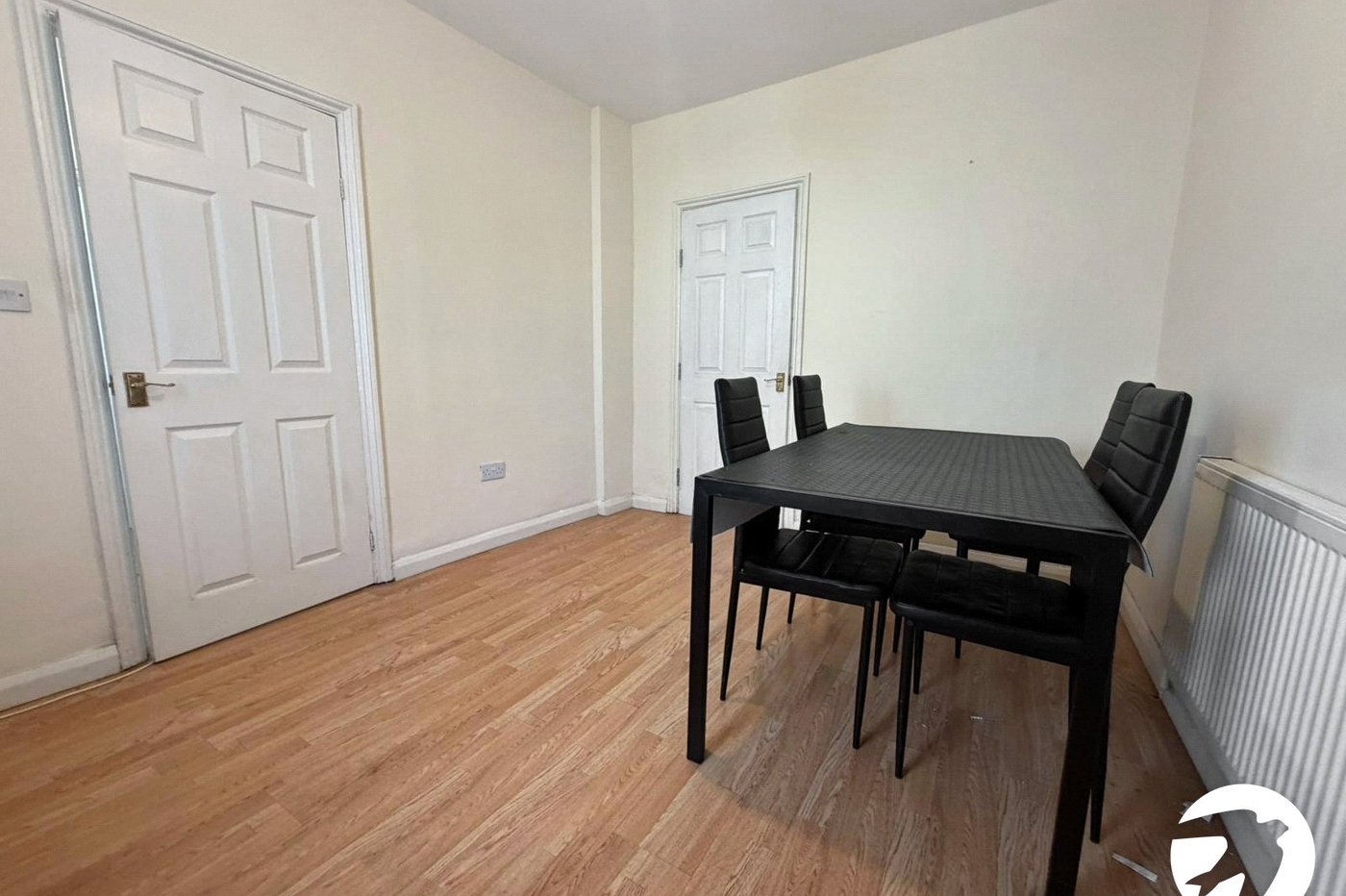1 bedroom property to rent in Sittingbourne | Robinson Michael & Jackson