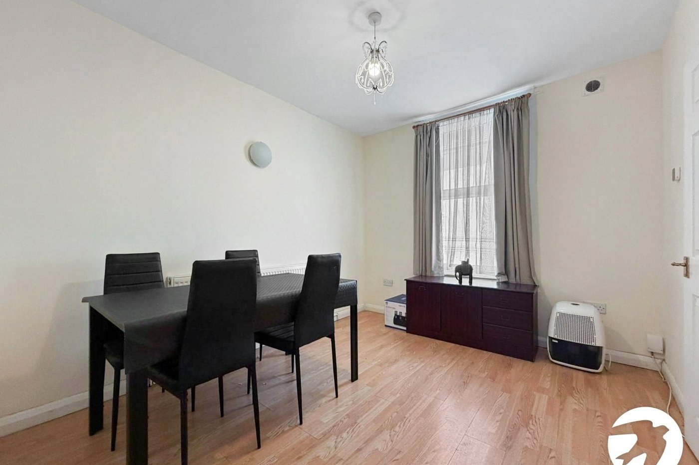 1 bedroom property to rent in Sittingbourne | Robinson Michael & Jackson