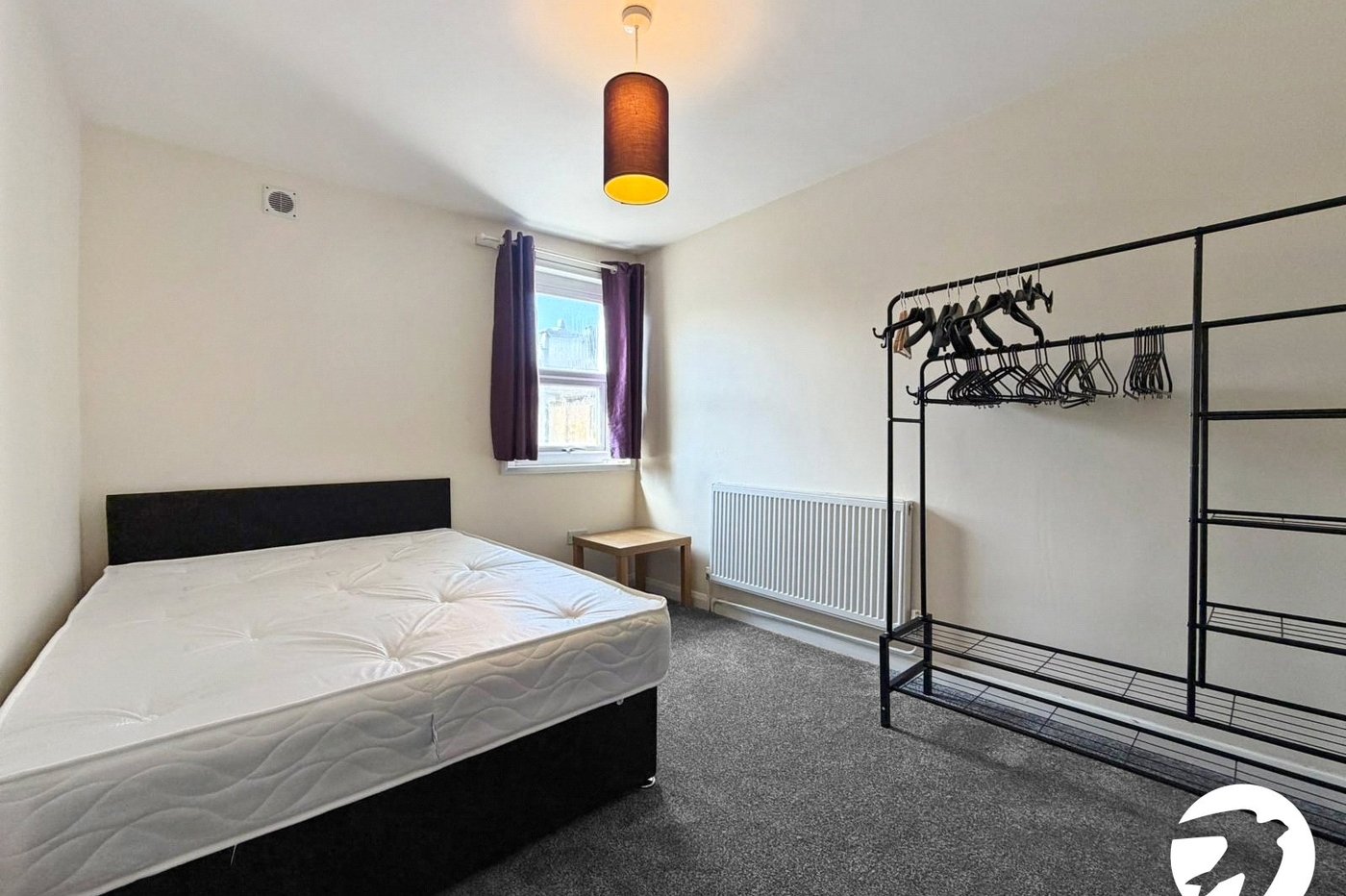 1 bedroom property to rent in Sittingbourne | Robinson Michael & Jackson