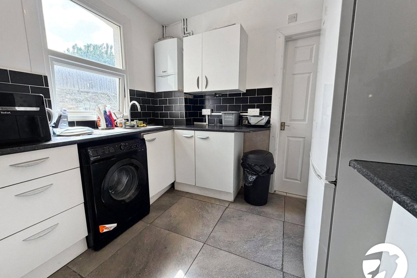 1 bedroom property to rent in Sittingbourne | Robinson Michael & Jackson