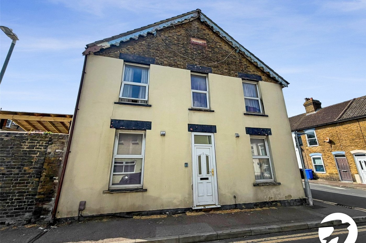 1 bedroom property to rent in Sittingbourne | Robinson Michael & Jackson