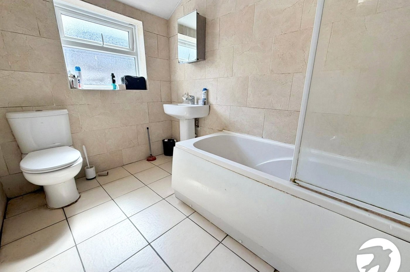 1 bedroom property to rent in Sittingbourne | Robinson Michael & Jackson