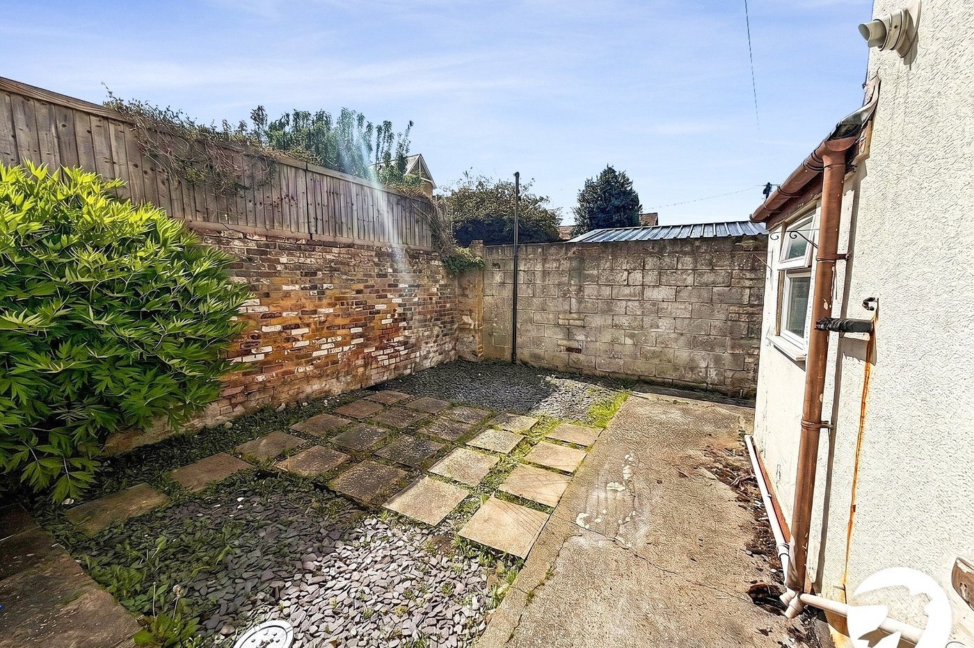 1 bedroom property to rent in Sittingbourne | Robinson Michael & Jackson