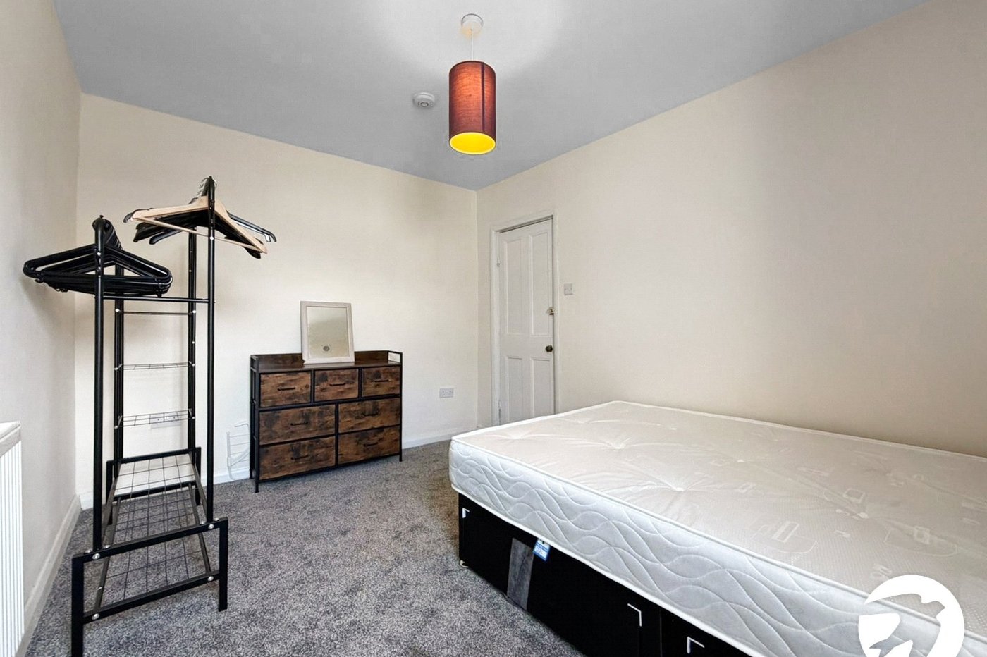 1 bedroom property to rent in Sittingbourne | Robinson Michael & Jackson