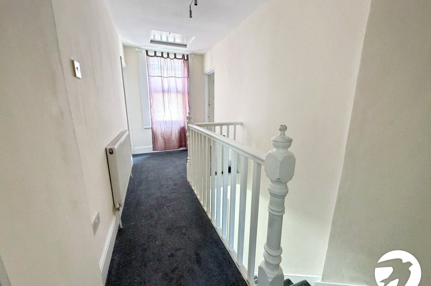 1 bedroom property to rent in Sittingbourne | Robinson Michael & Jackson