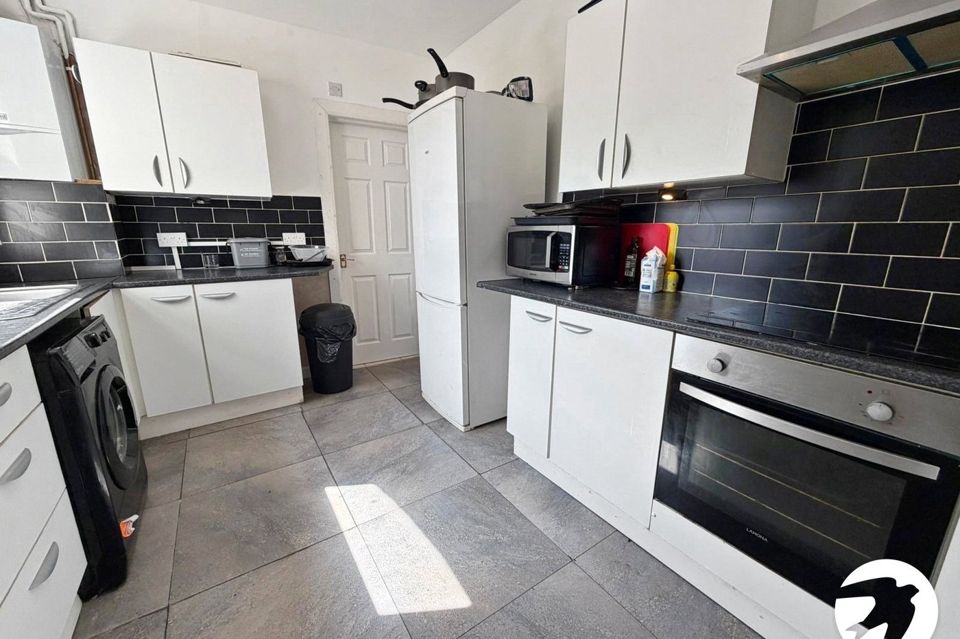 1 bedroom property to rent in Sittingbourne | Robinson Michael & Jackson