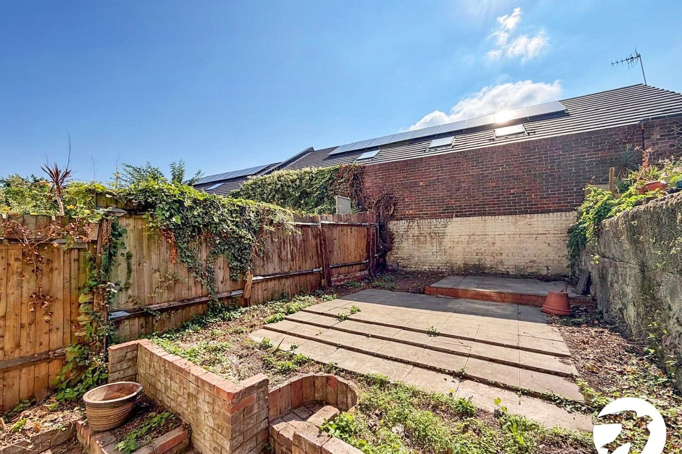 3 bedroom house to rent in London | 