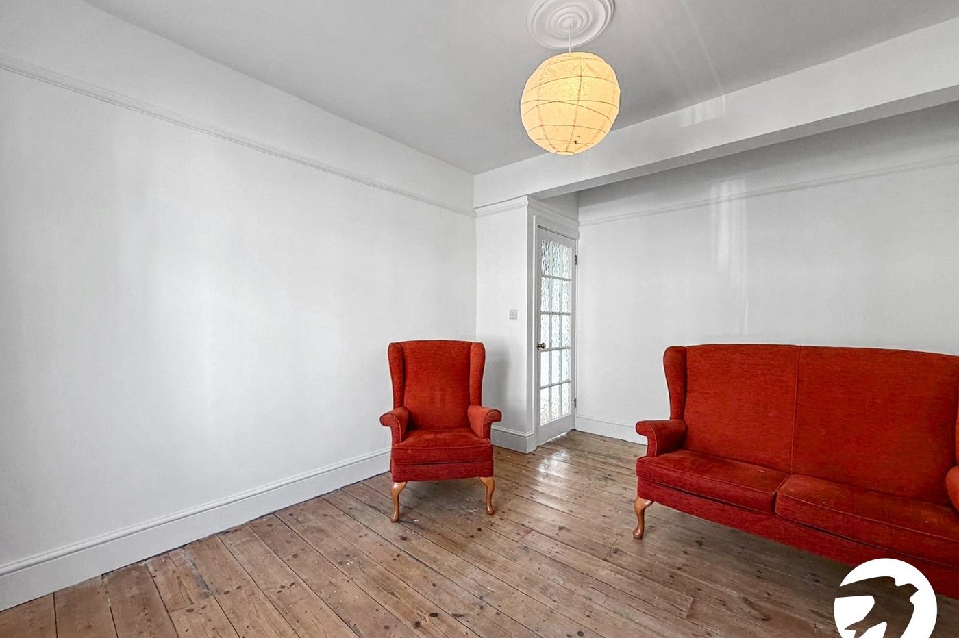 3 bedroom house to rent in London | 