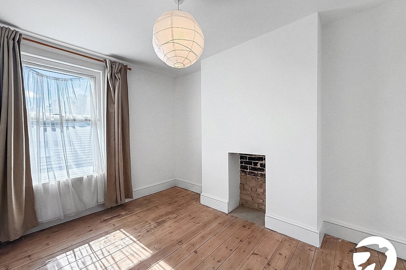3 bedroom house to rent in London | 