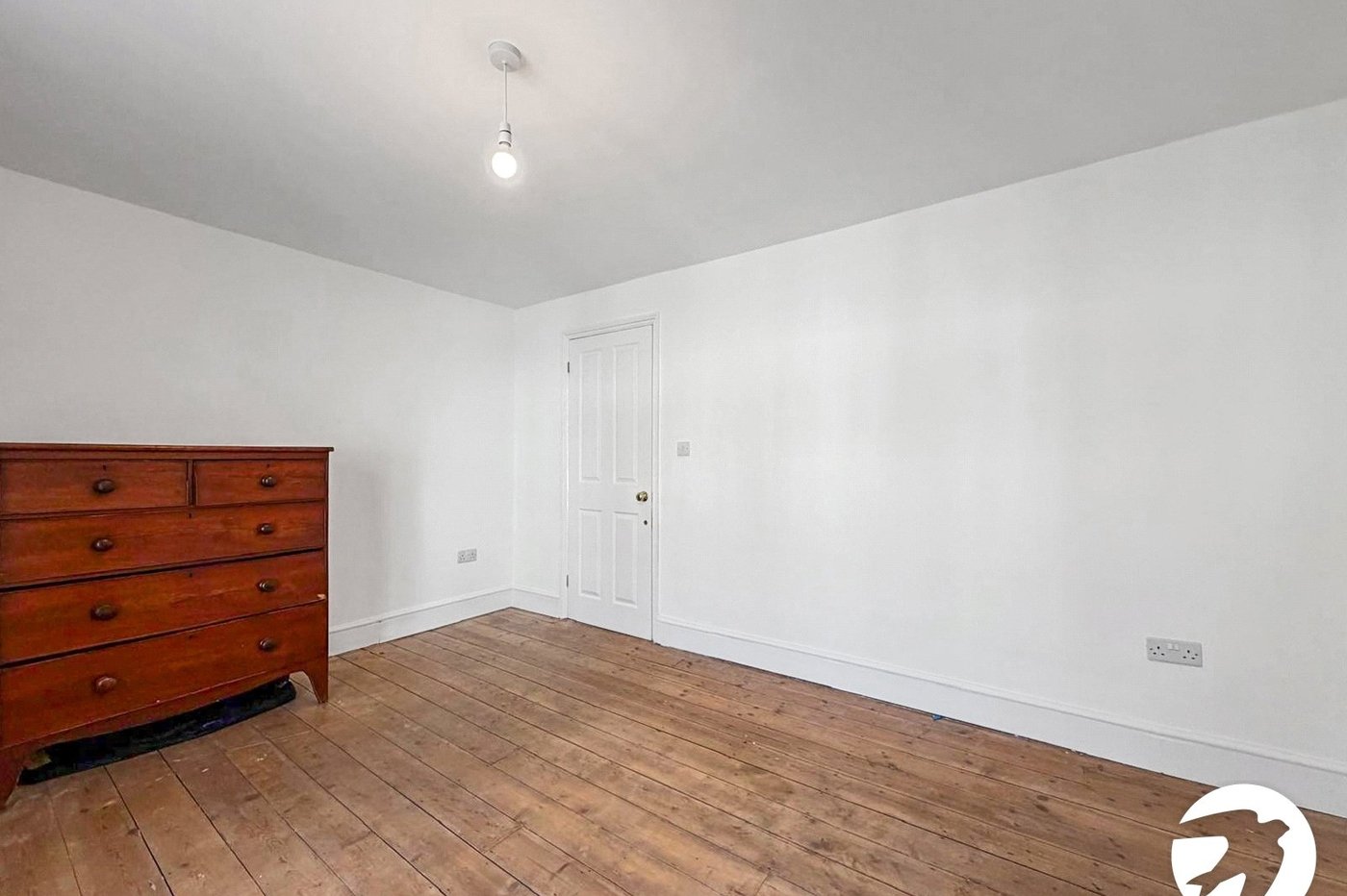 3 bedroom house to rent in London | 