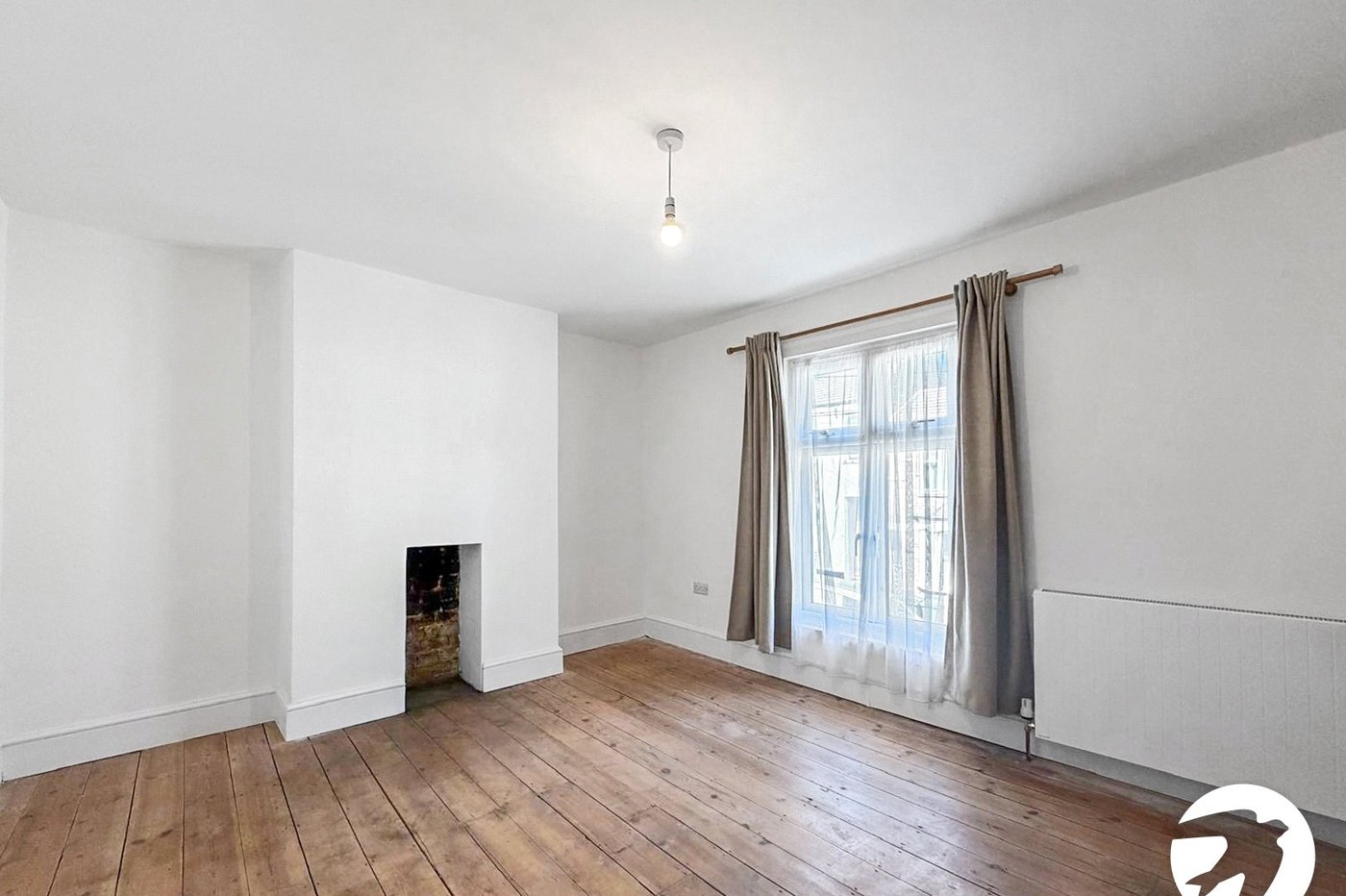 3 bedroom house to rent in London | 