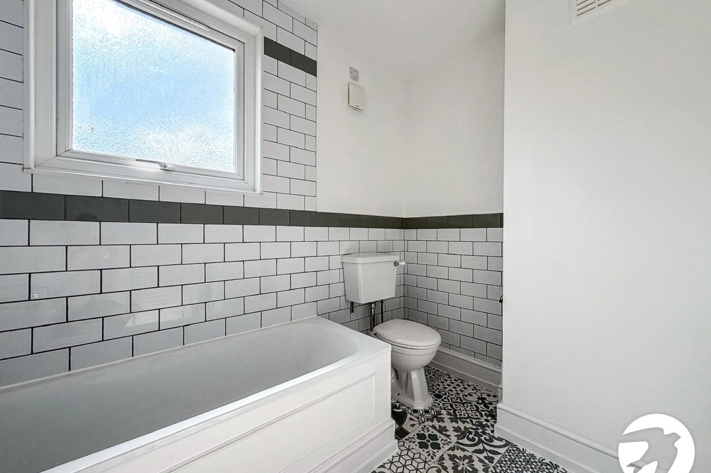3 bedroom house to rent in London | 