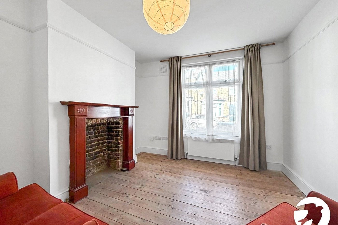 3 bedroom house to rent in London | 