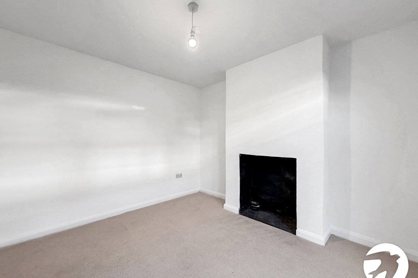 3 bedroom house to rent in London | 