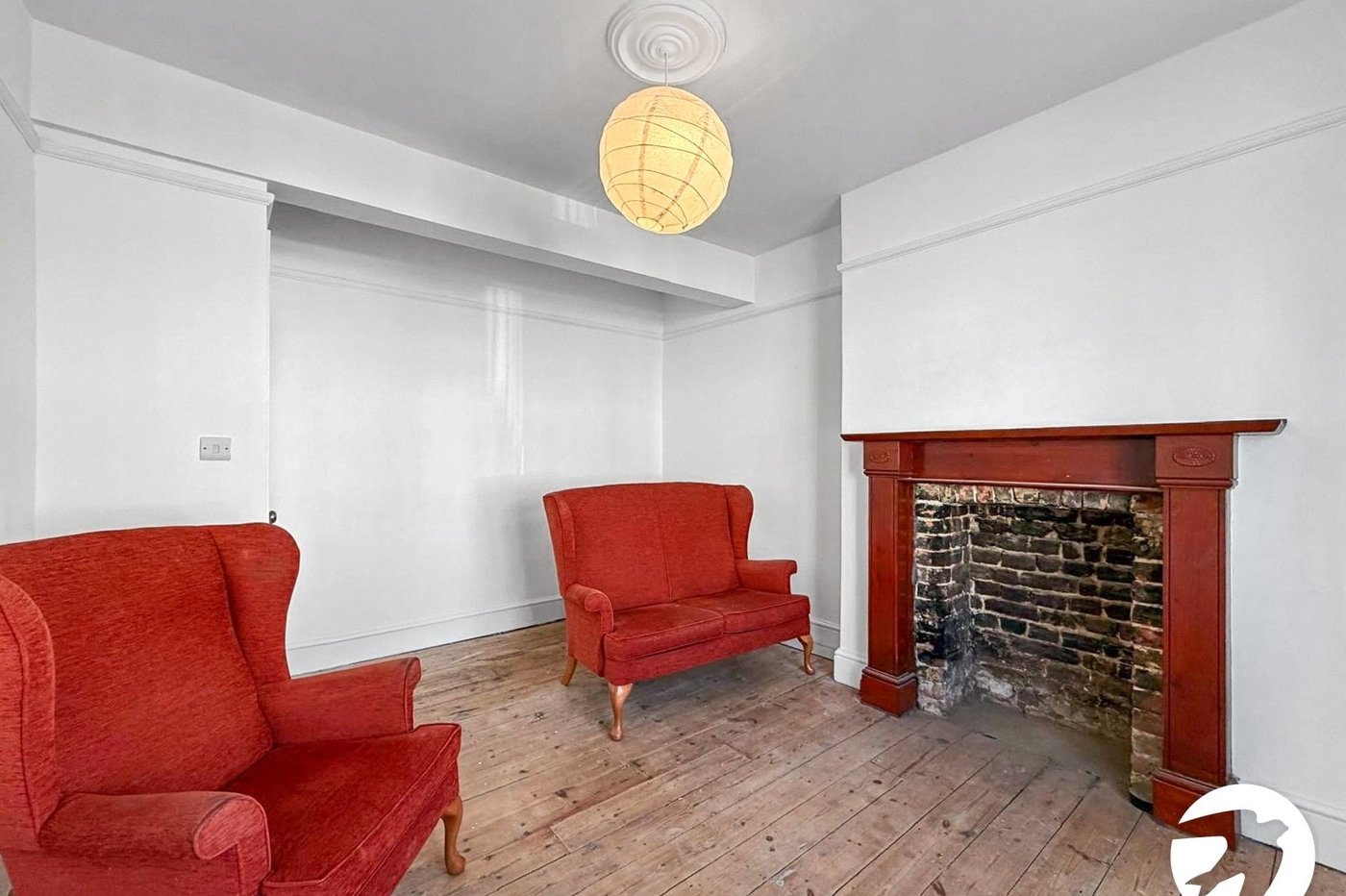 3 bedroom house to rent in London | 