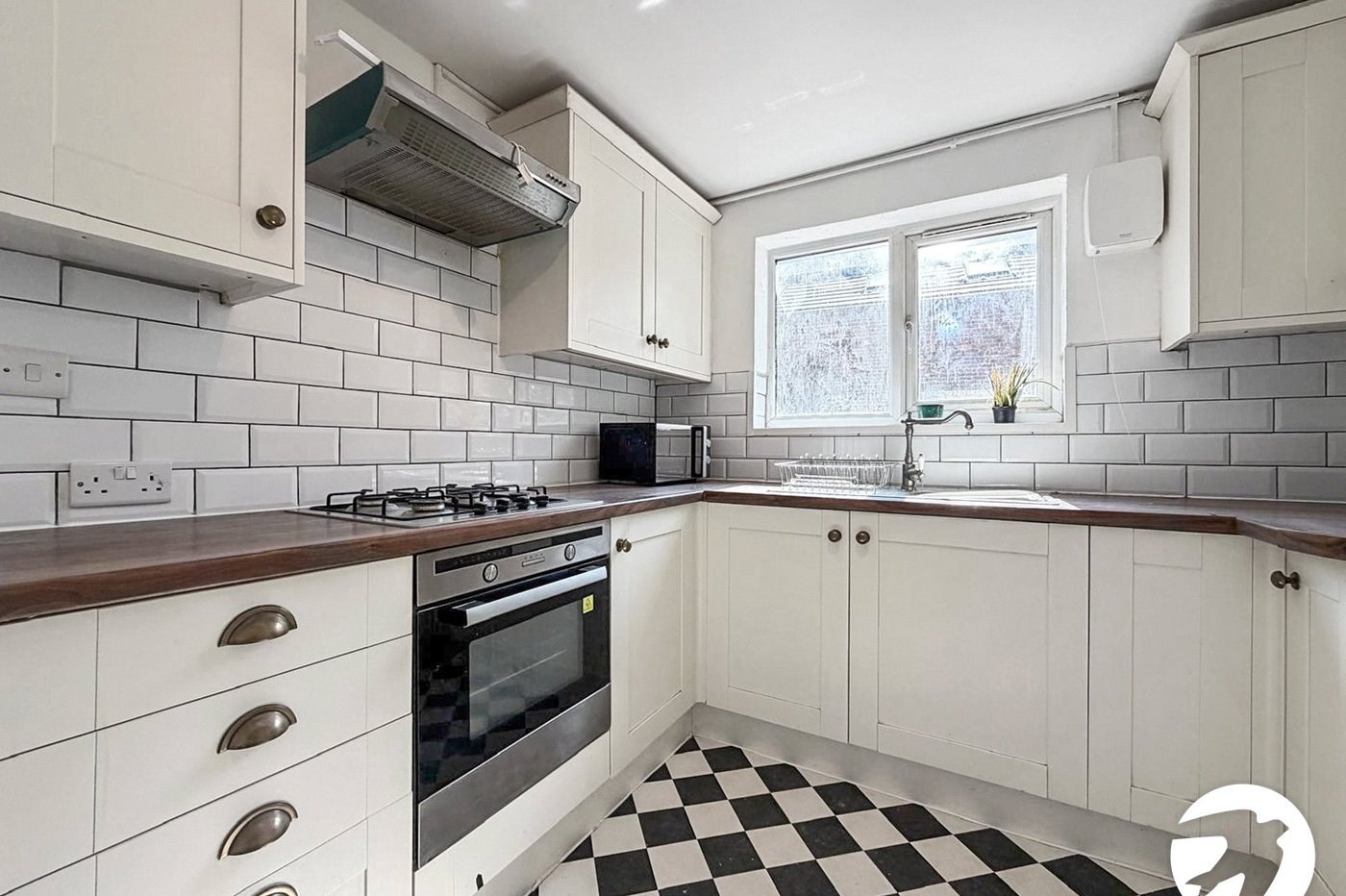 3 bedroom house to rent in London | 