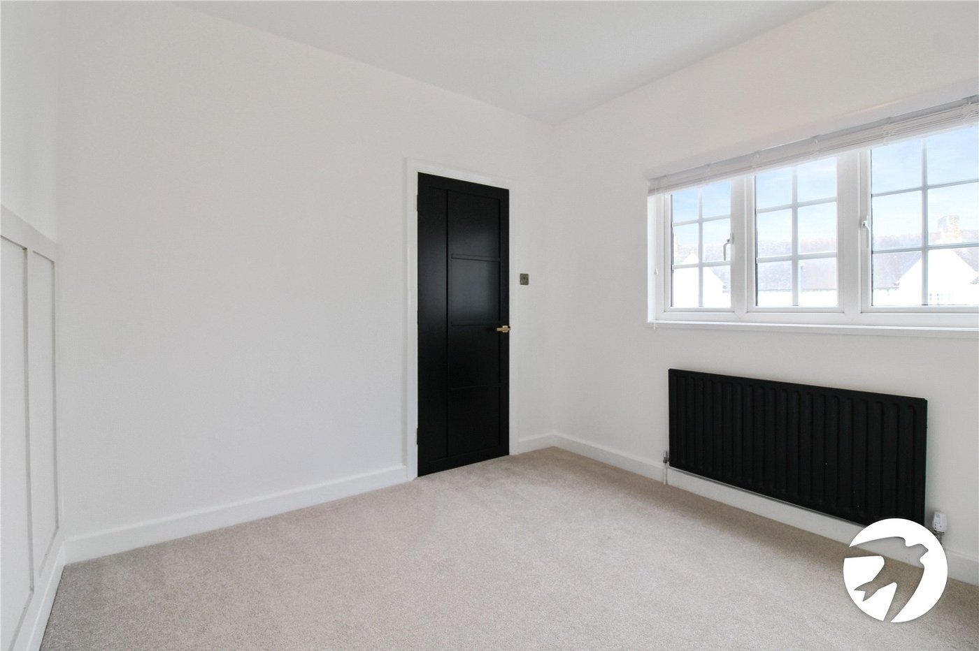 2 bedroom property to rent in London | Robinson Jackson