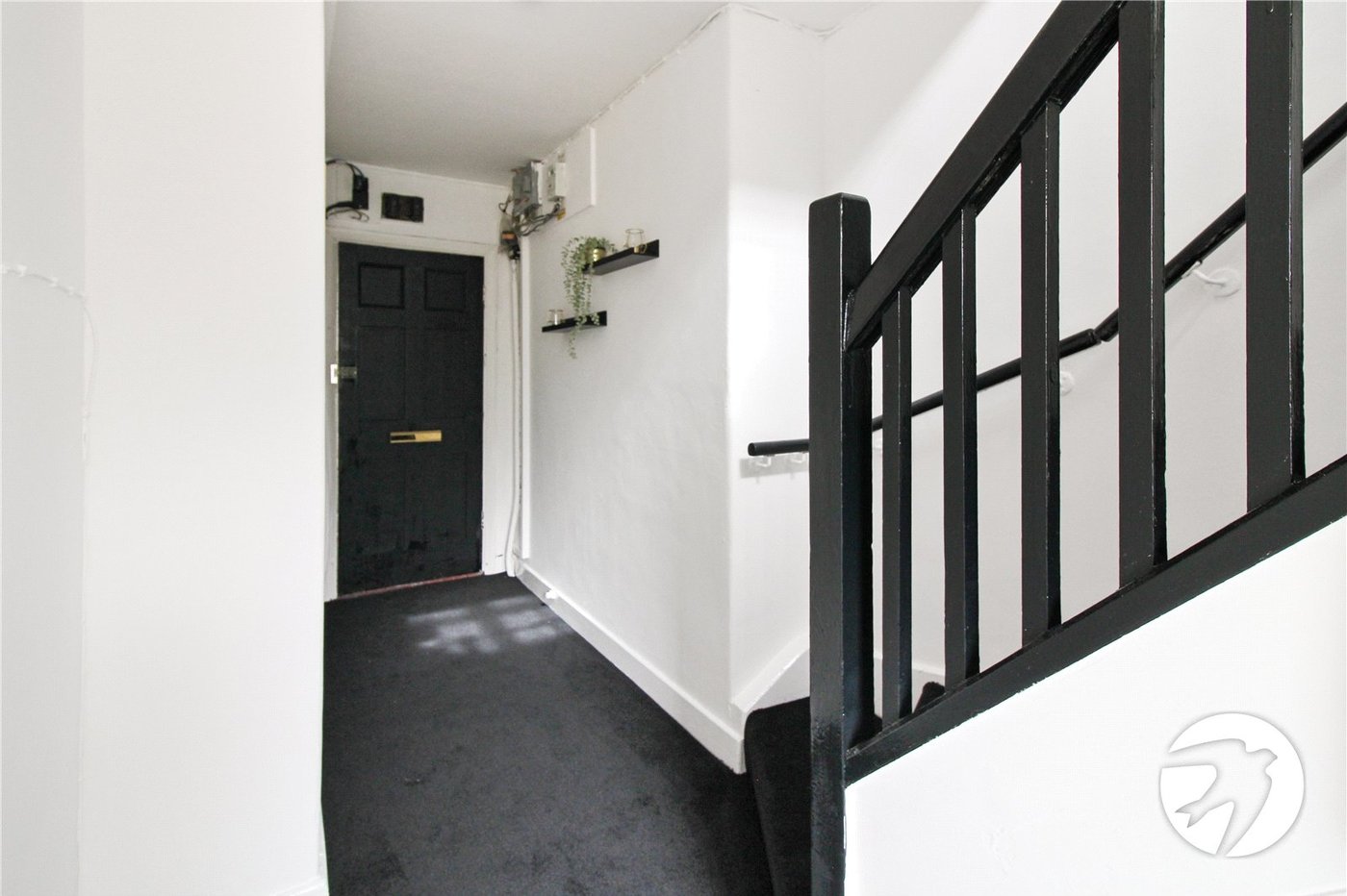 2 bedroom property to rent in London | Robinson Jackson