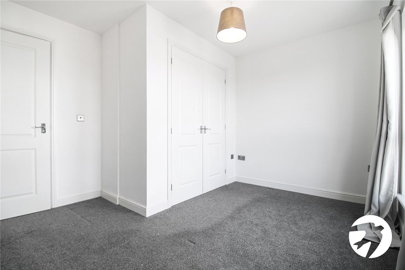 1 bedroom property to rent in Gravesend | Robinson Michael & Jackson