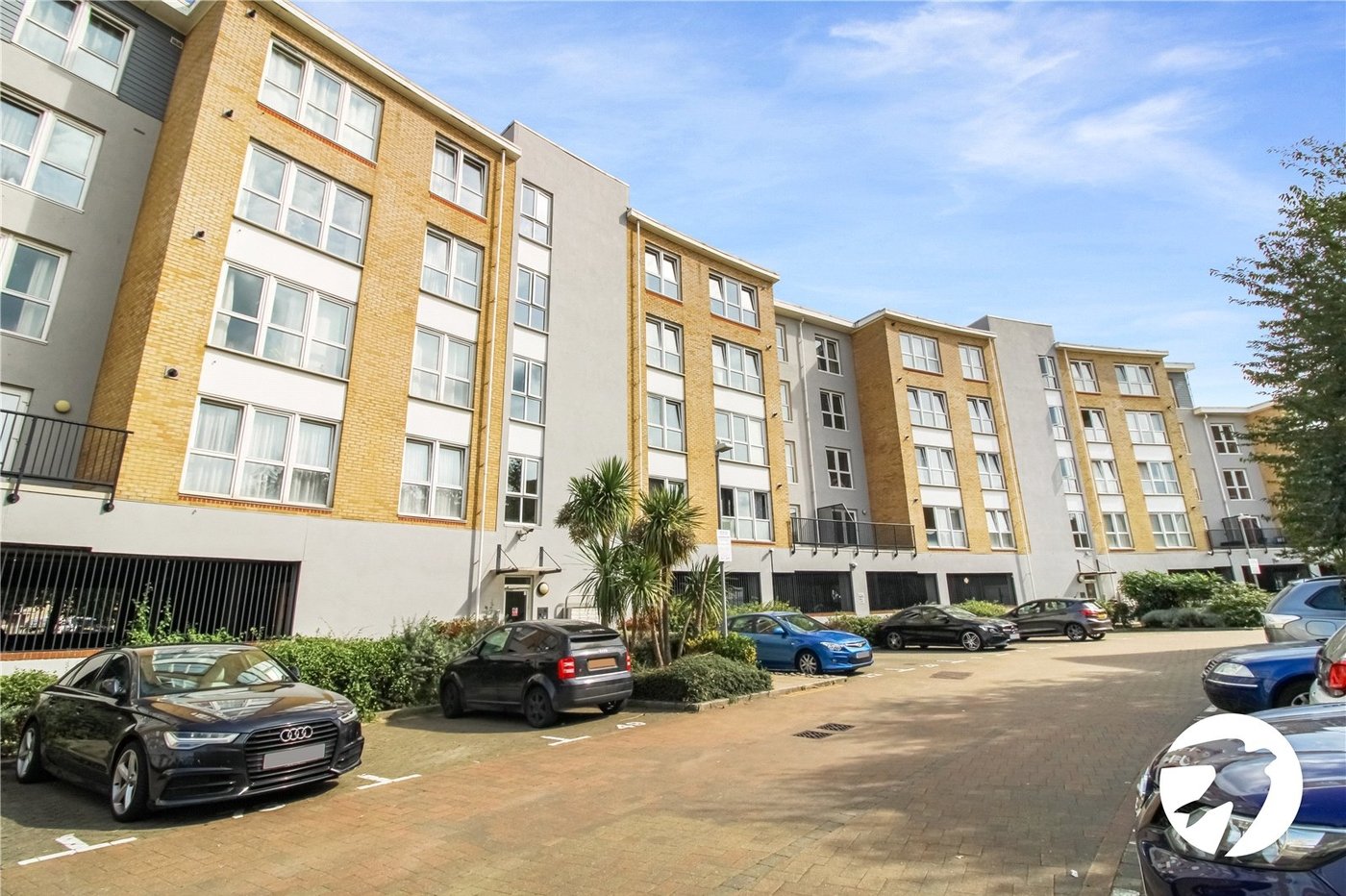 1 bedroom property to rent in Gravesend | Robinson Michael & Jackson