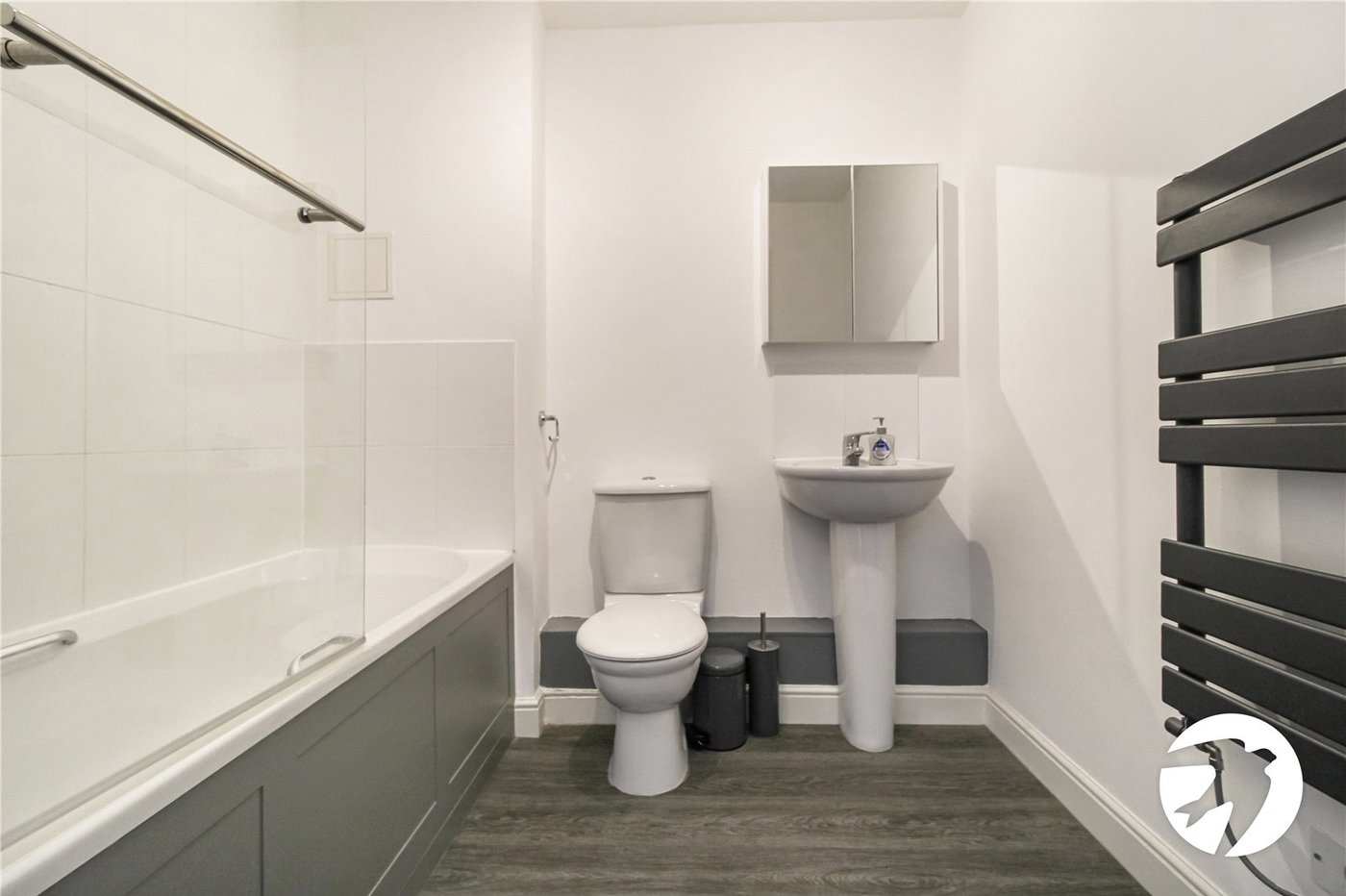 1 bedroom property to rent in Gravesend | Robinson Michael & Jackson