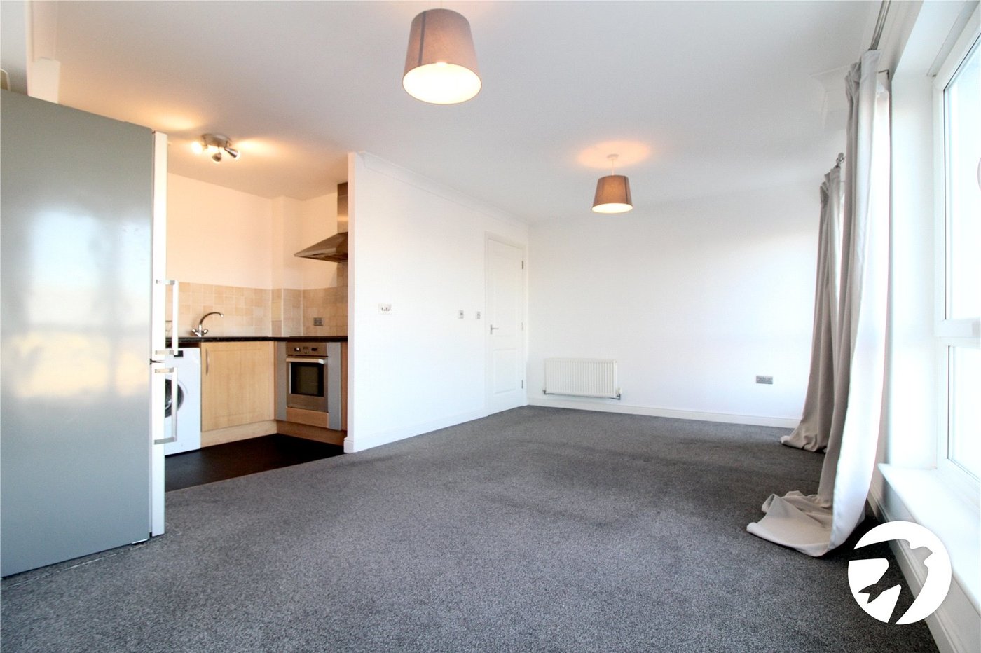 1 bedroom property to rent in Gravesend | Robinson Michael & Jackson