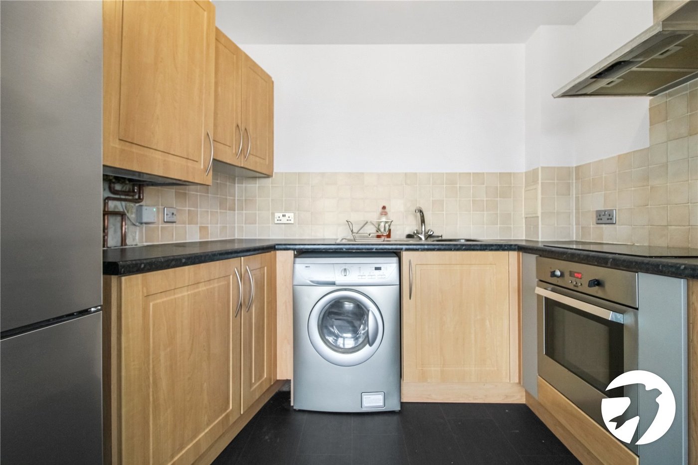 1 bedroom property to rent in Gravesend | Robinson Michael & Jackson