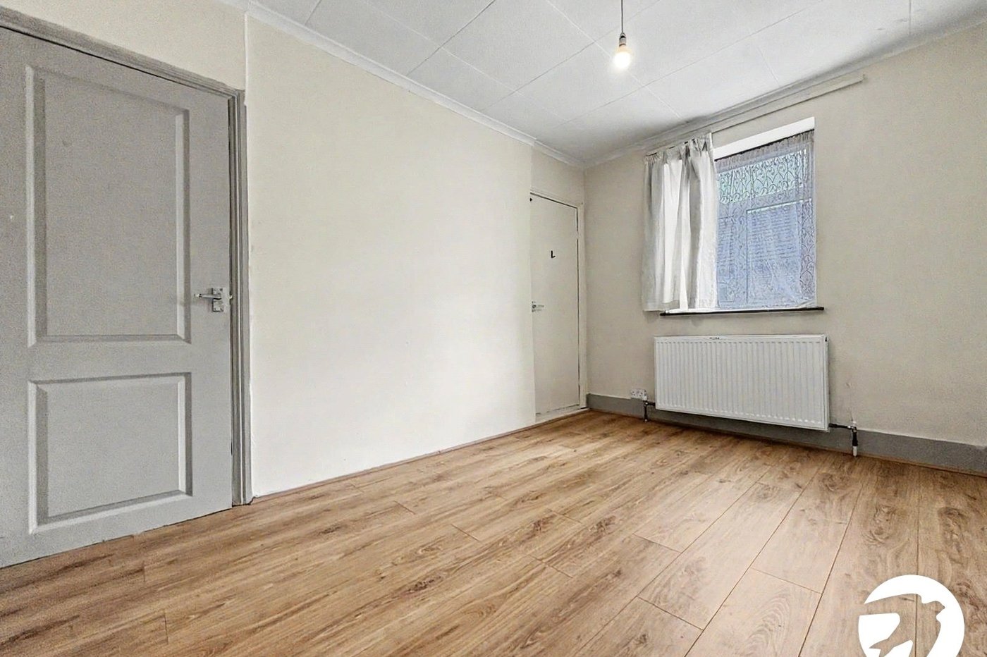 2 bedroom house to rent in Chatham | Robinson Michael & Jackson