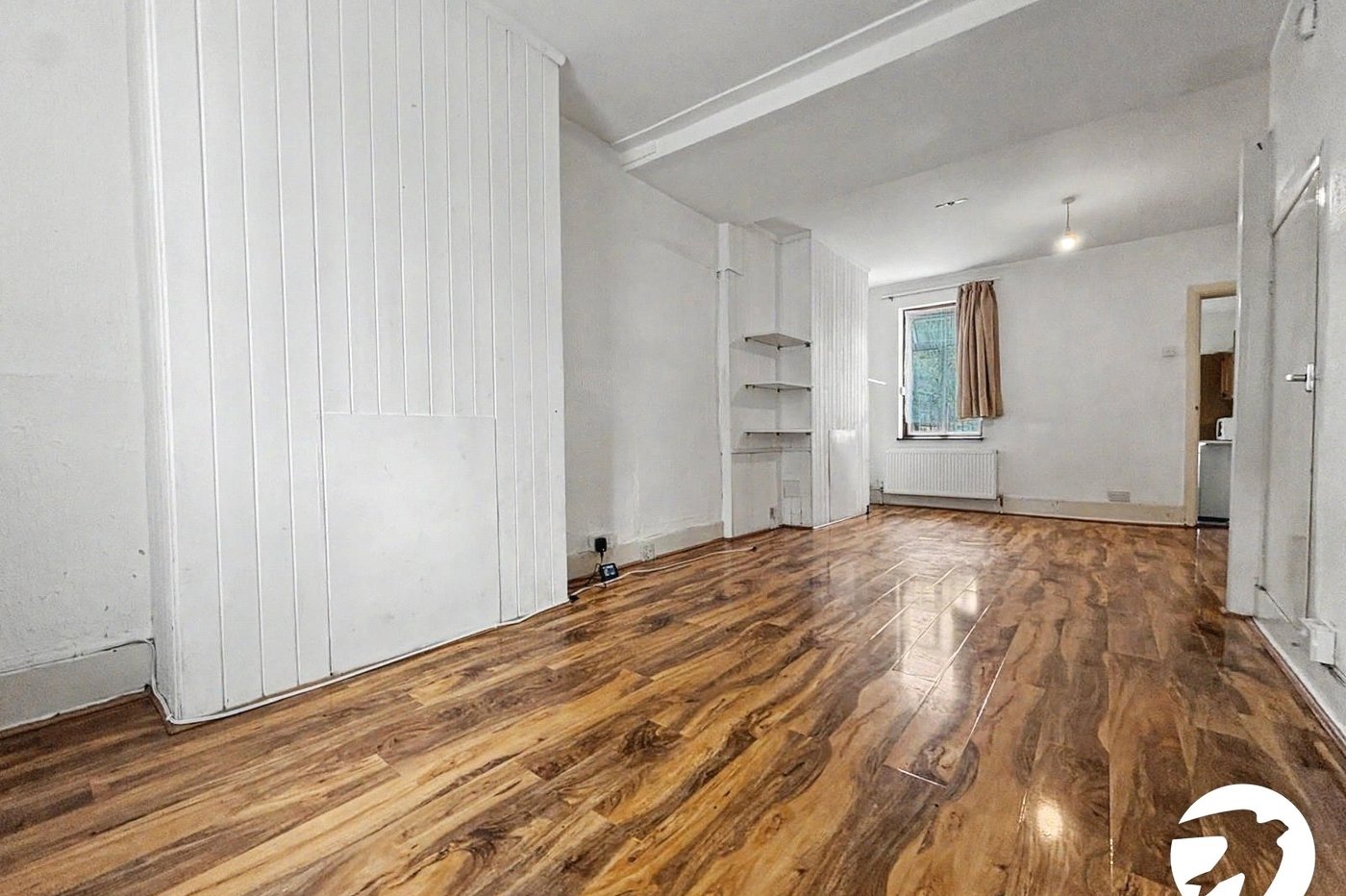 2 bedroom house to rent in Chatham | Robinson Michael & Jackson