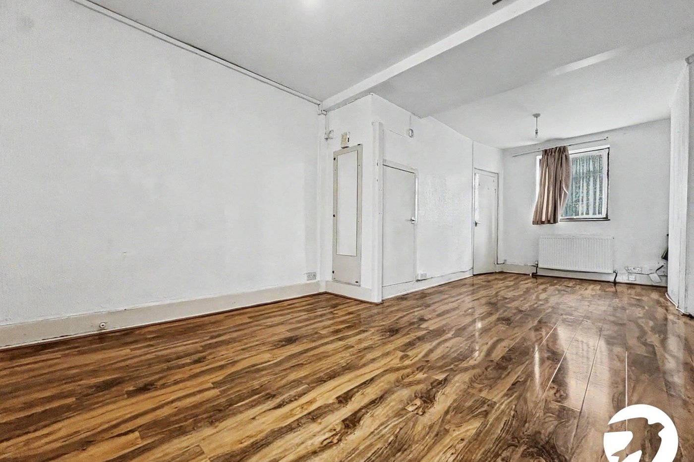 2 bedroom house to rent in Chatham | Robinson Michael & Jackson