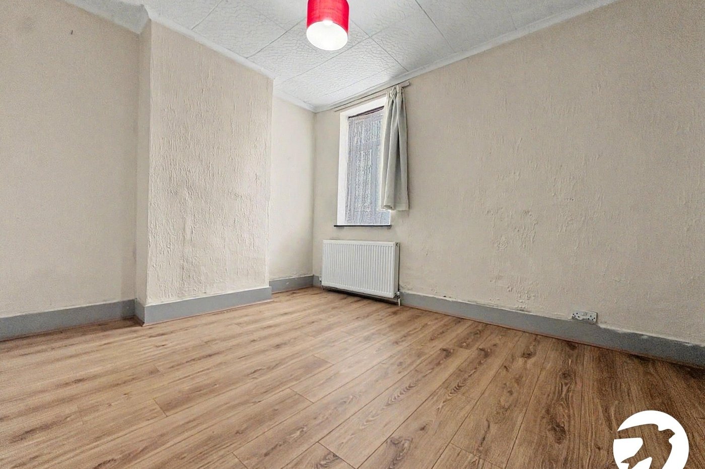 2 bedroom house to rent in Chatham | Robinson Michael & Jackson