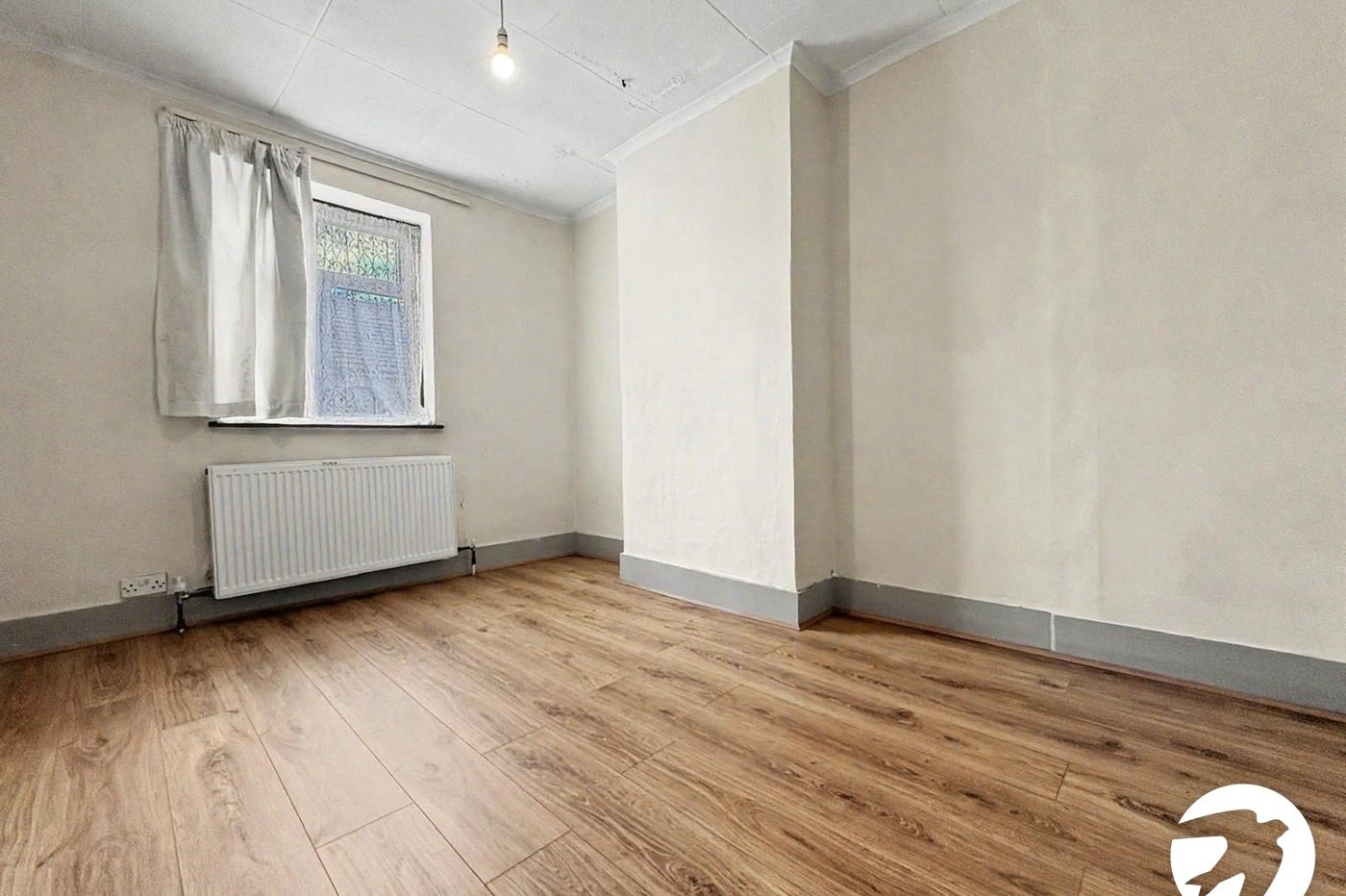 2 bedroom house to rent in Chatham | Robinson Michael & Jackson