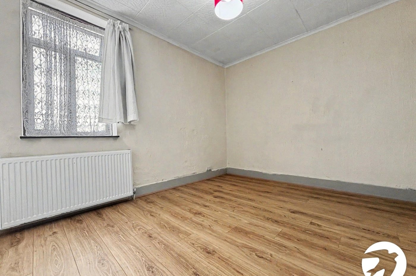 2 bedroom house to rent in Chatham | Robinson Michael & Jackson