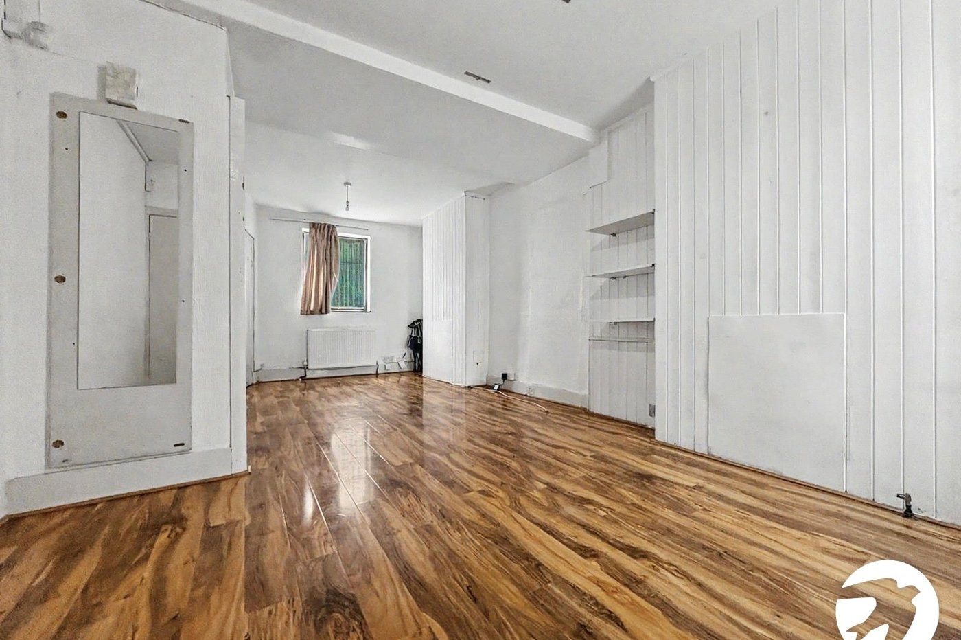 2 bedroom house to rent in Chatham | Robinson Michael & Jackson