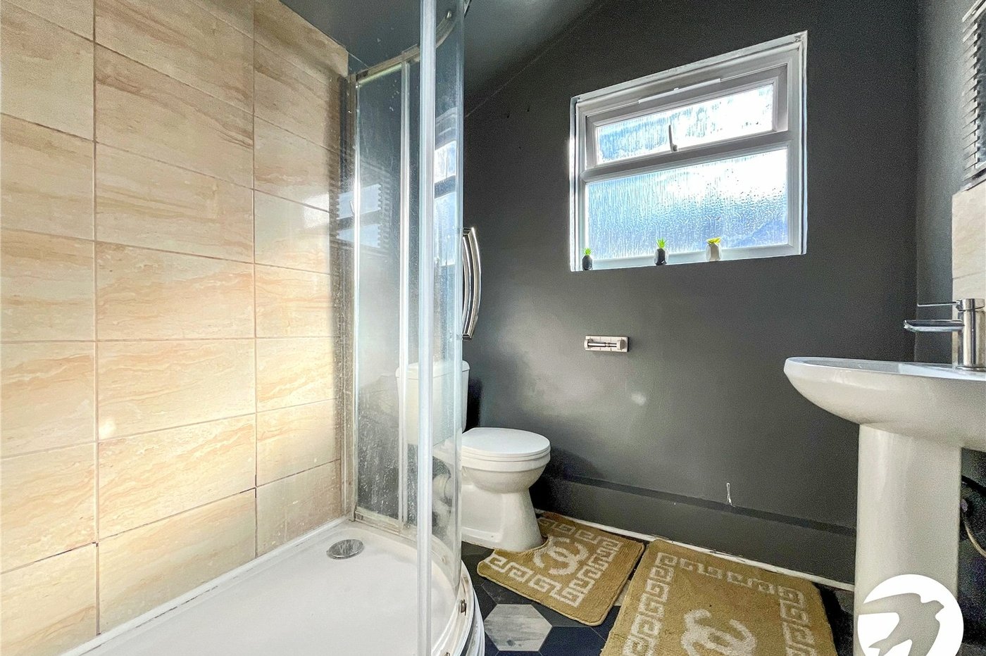 3 bedroom house to rent in Chatham | Robinson Michael & Jackson