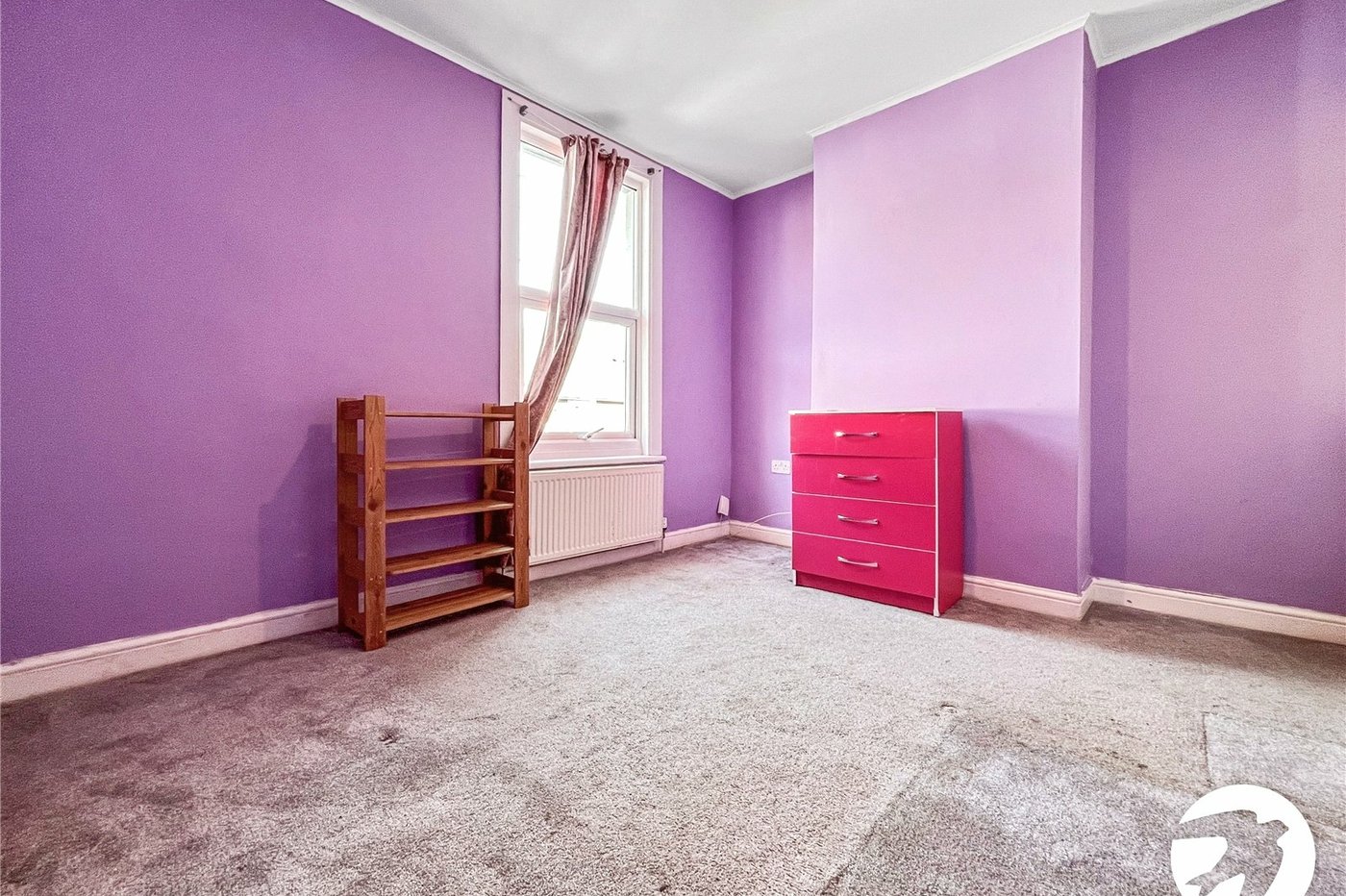 3 bedroom house to rent in Chatham | Robinson Michael & Jackson