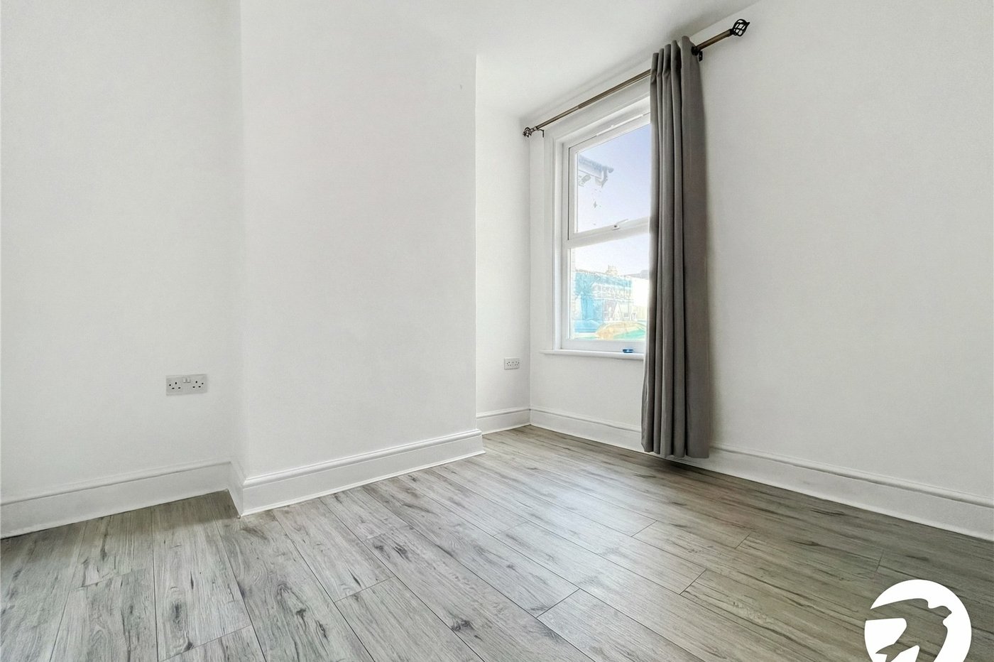 3 bedroom house to rent in Chatham | Robinson Michael & Jackson