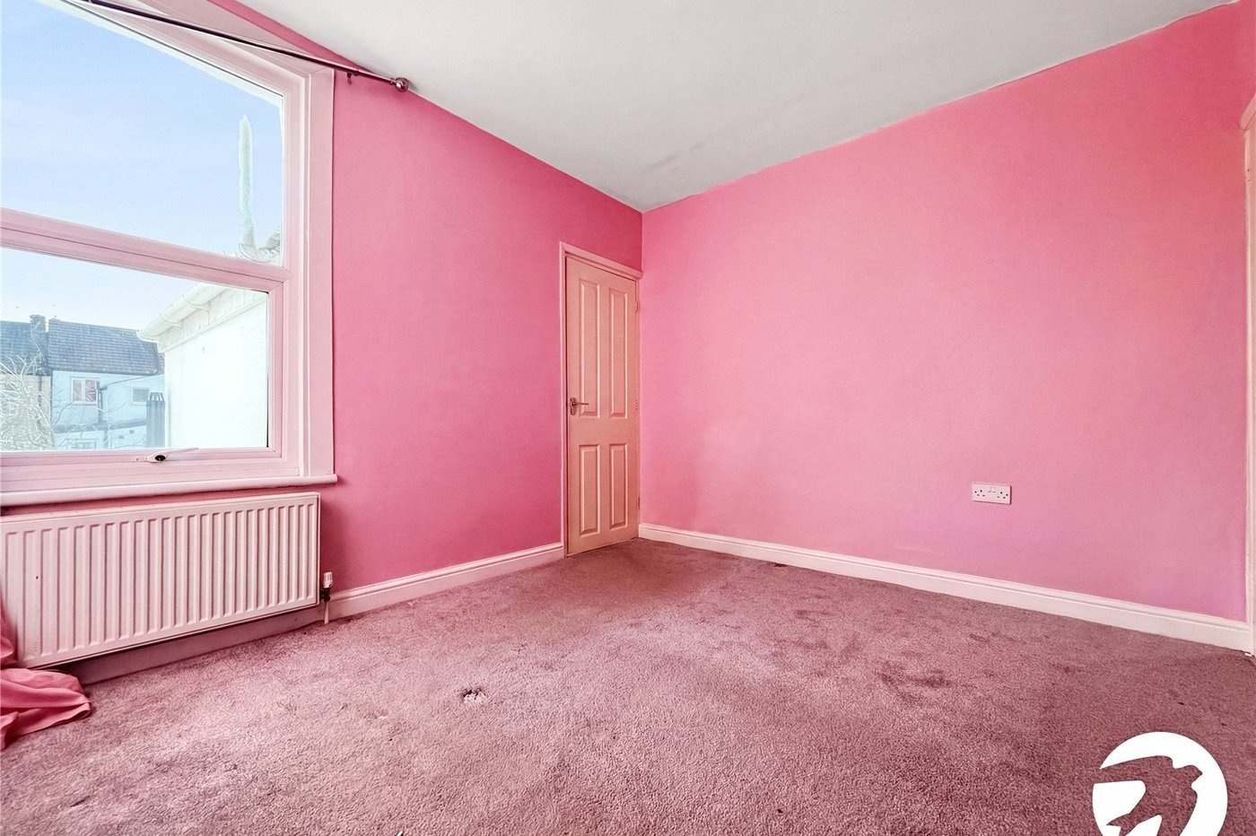 3 bedroom house to rent in Chatham | Robinson Michael & Jackson