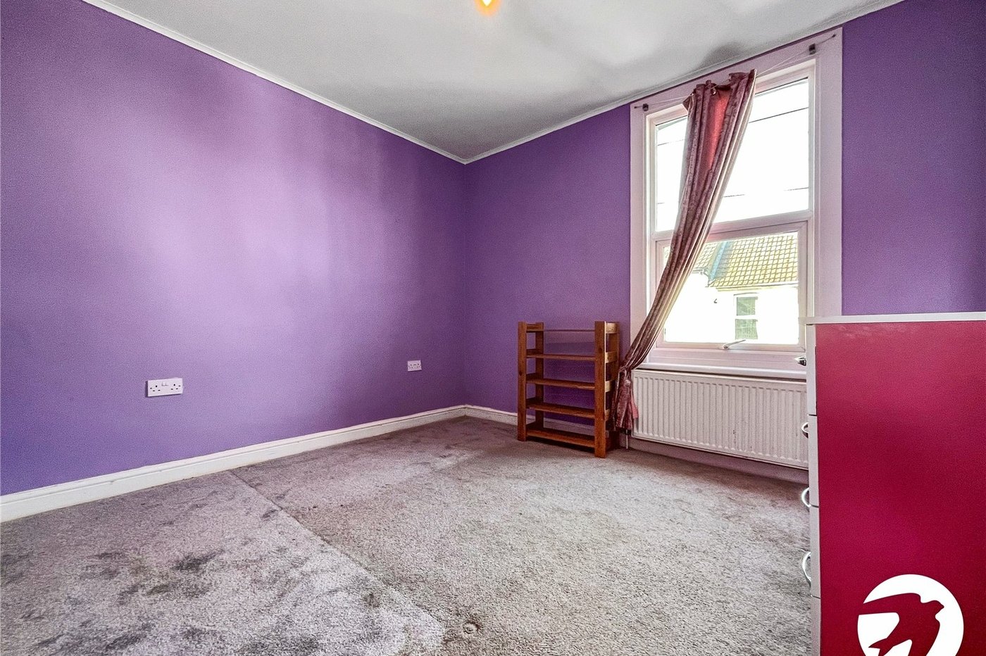 3 bedroom house to rent in Chatham | Robinson Michael & Jackson