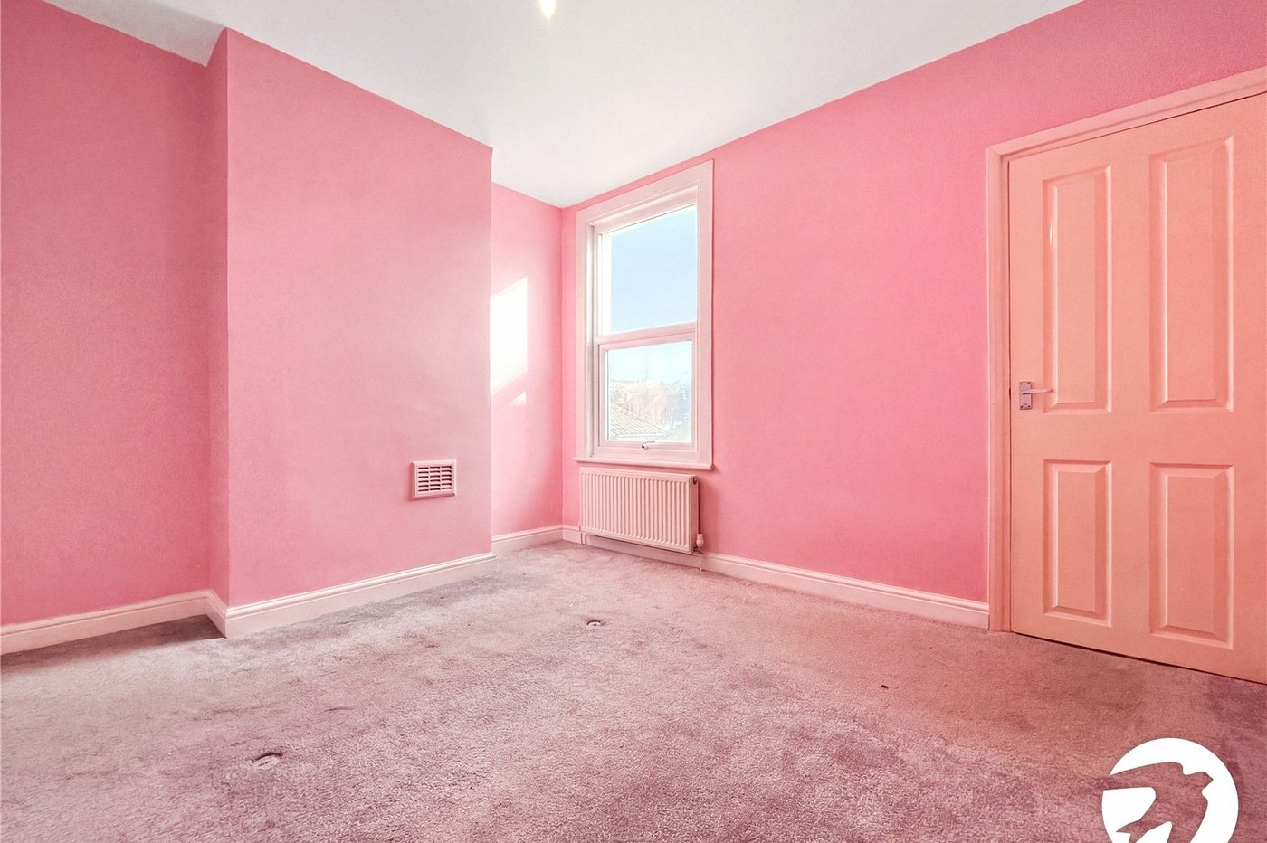 3 bedroom house to rent in Chatham | Robinson Michael & Jackson