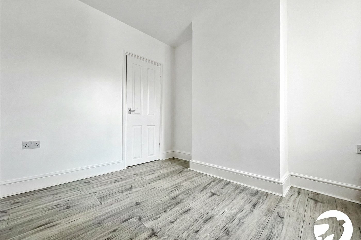 3 bedroom house to rent in Chatham | Robinson Michael & Jackson