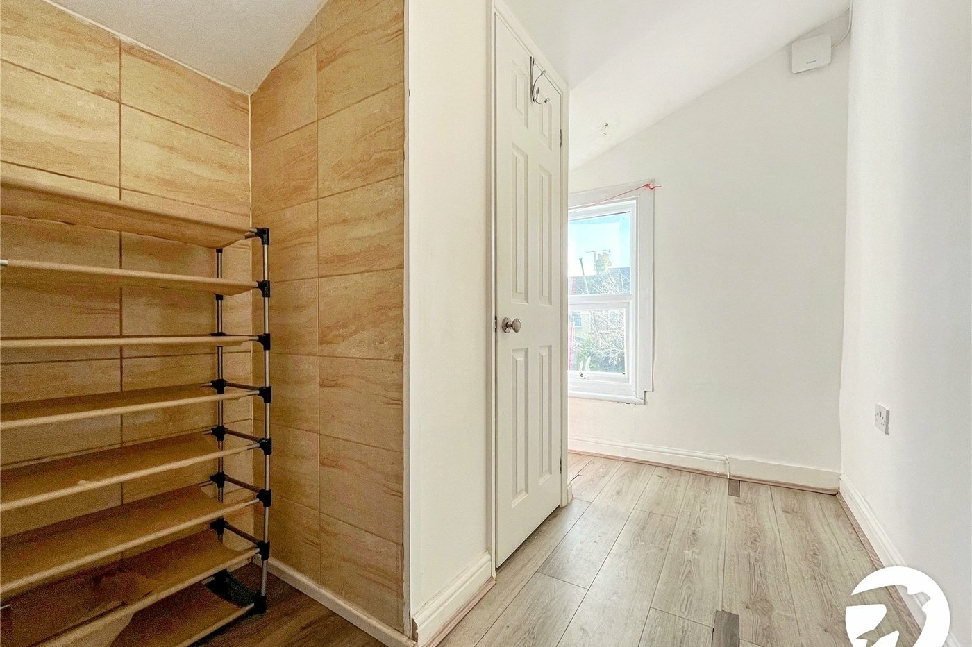 3 bedroom house to rent in Chatham | Robinson Michael & Jackson