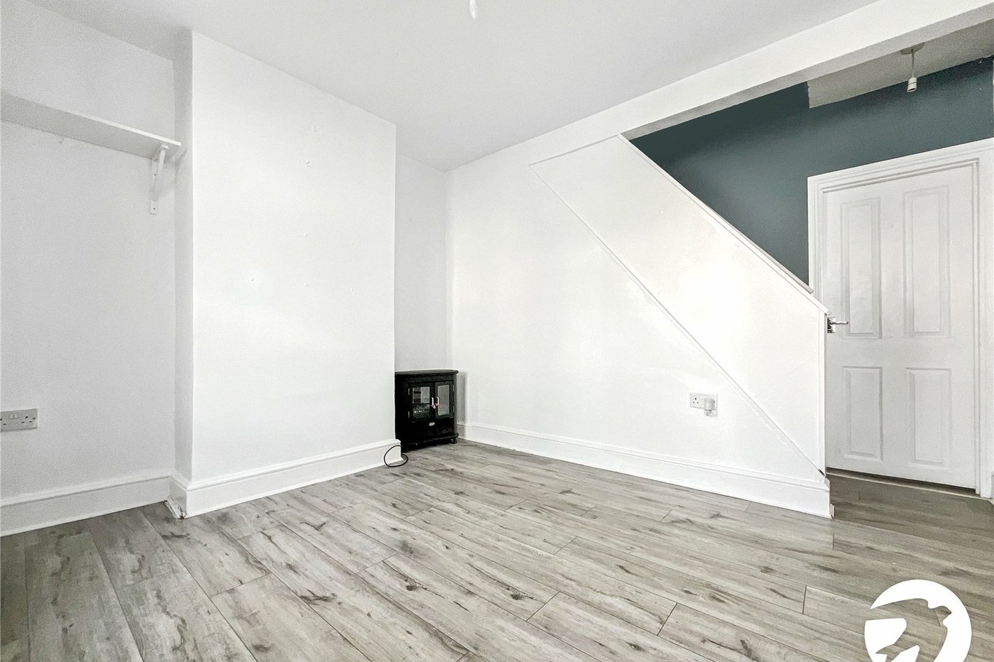 3 bedroom house to rent in Chatham | Robinson Michael & Jackson