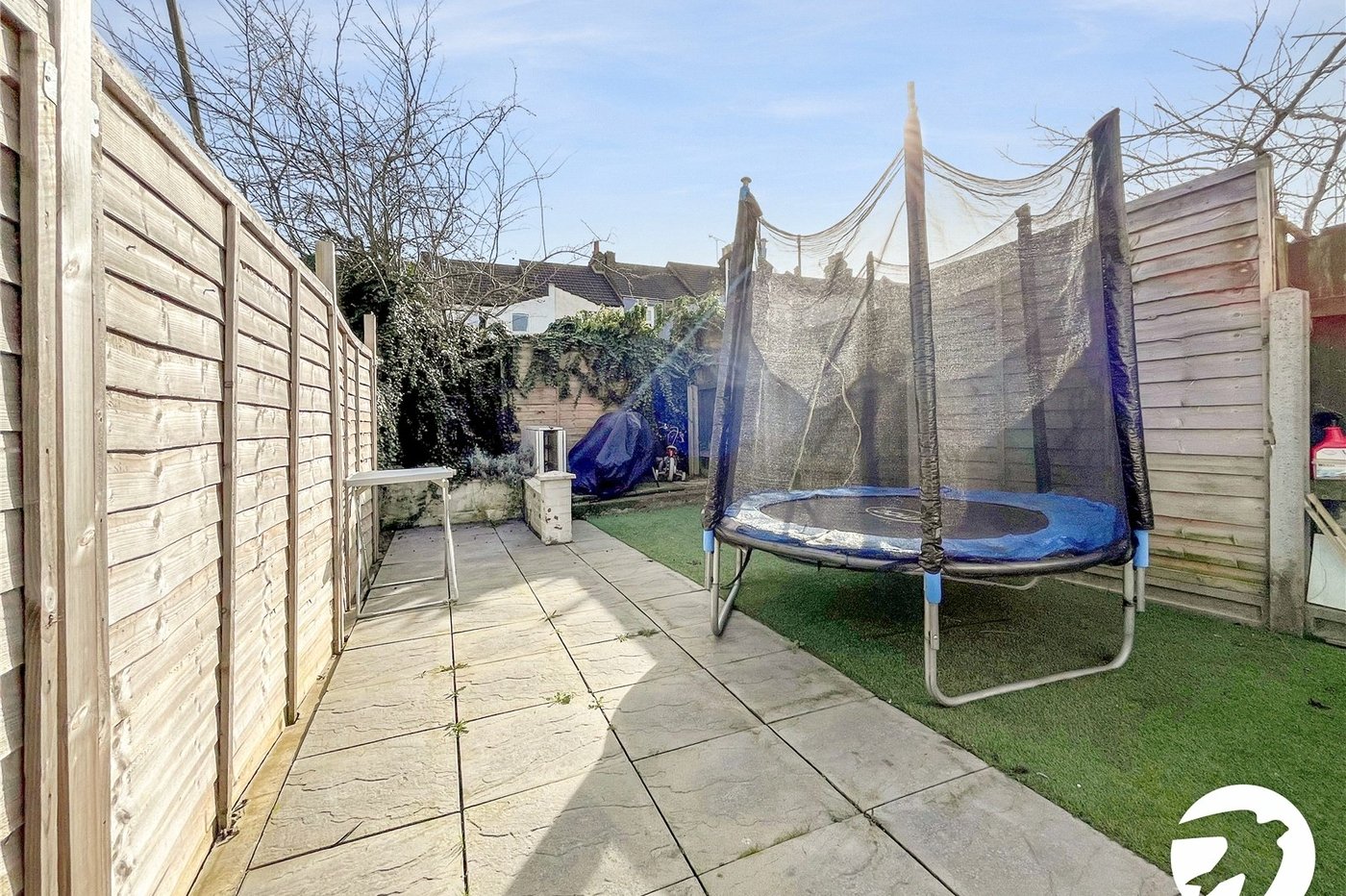 3 bedroom house to rent in Chatham | Robinson Michael & Jackson