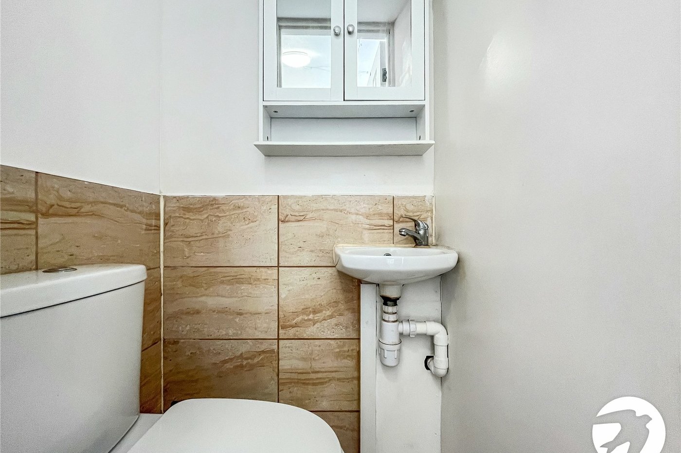 3 bedroom house to rent in Chatham | Robinson Michael & Jackson