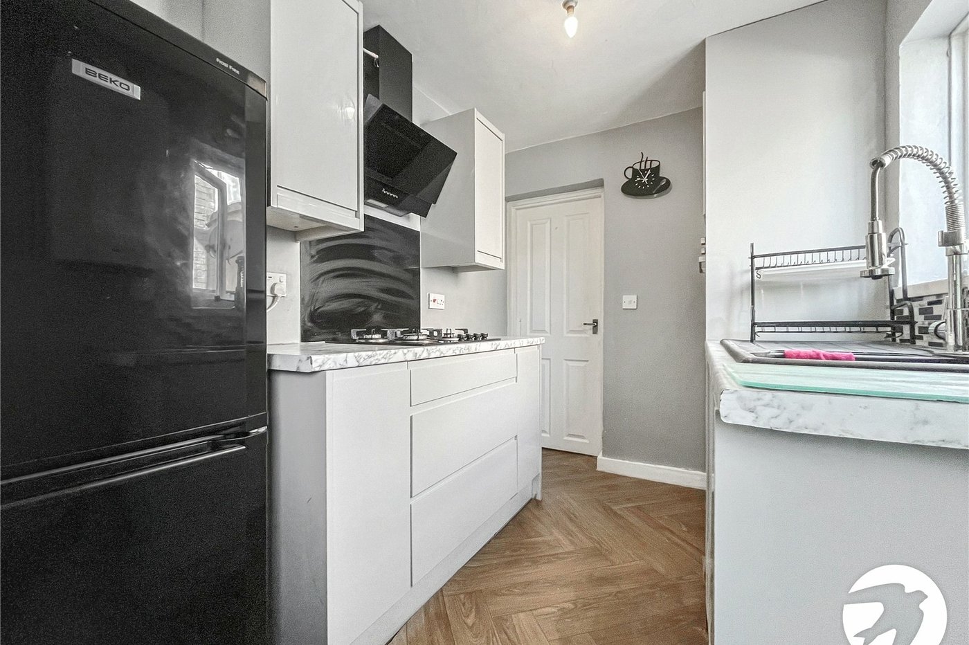 3 bedroom house to rent in Chatham | Robinson Michael & Jackson