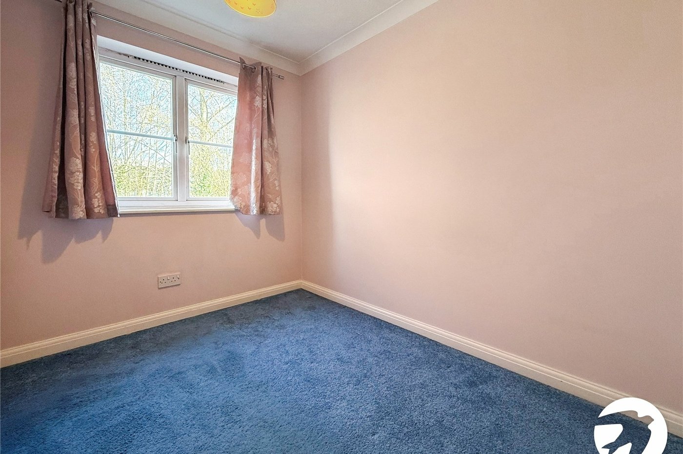 3 bedroom house to rent in Tovil | Robinson Michael & Jackson