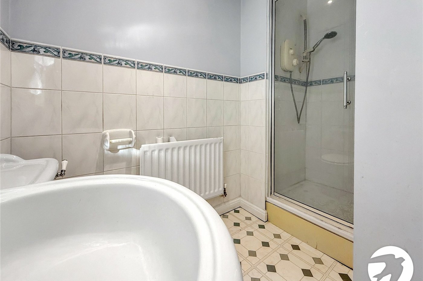 3 bedroom house to rent in Tovil | Robinson Michael & Jackson